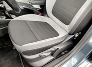 Škoda Fabia 14