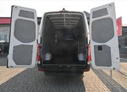 Mercedes-Benz Sprinter 6