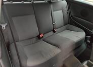 Opel Astra 7