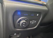 Jeep Grand Cherokee 11