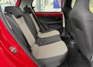 Škoda Citigo 29