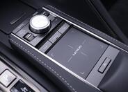 Lexus LC 500 35