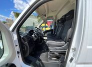 Fiat Ducato 36