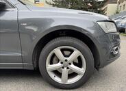 Audi Q5 17