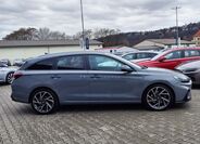Hyundai i30 4