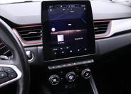 Renault Captur 23