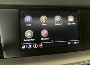 Opel Insignia 18