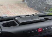 Iveco Daily 27