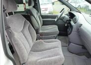 Dodge Grand Caravan 24