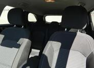 KIA Ceed 7