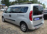 Fiat Dobló 6