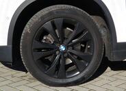 BMW X1 22
