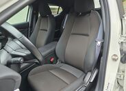 Mazda 3 11