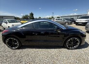 Peugeot RCZ 4