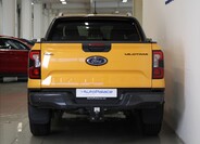 Ford Ranger 4