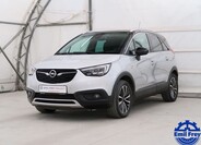 Opel Ostatní 1