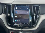Volvo XC60 10