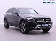 Mercedes-Benz GLC 1