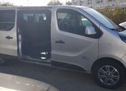 Fiat Talento 5