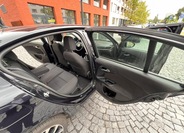 Fiat Tipo 8
