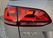 Volkswagen Golf 15