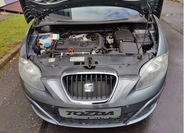 Seat Altea 29