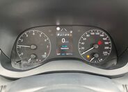 Toyota Yaris 18
