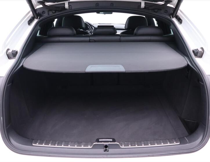 BMW X6 10