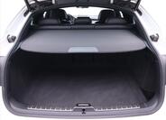 BMW X6 10