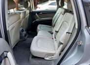 Audi Q7 12