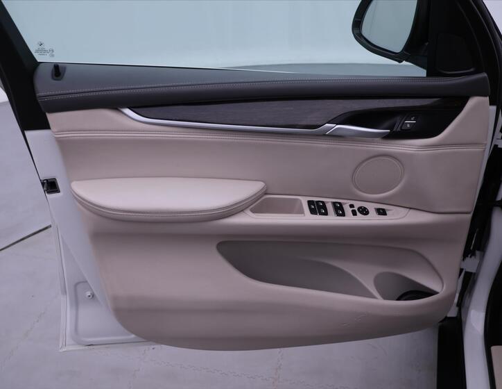 BMW X5 11