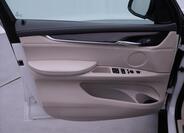 BMW X5 11
