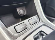 Suzuki SX4 S-Cross 22