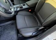 Renault Mégane 10