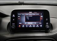 Fiat Tipo 28