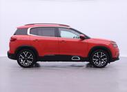 Citroën C5 Aircross 8