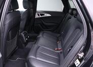 Audi A6 17