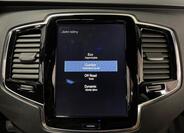 Volvo XC90 19