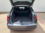 Audi A6 33