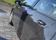 Volkswagen Golf 11