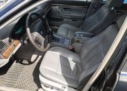 BMW Řada 7 7
