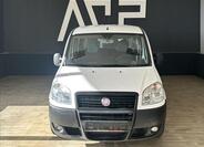 Fiat Dobló 3