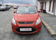 Ford C-MAX 2