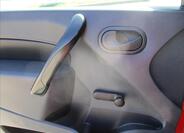 Renault Kangoo 15