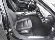 Porsche Panamera 50