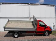 Ford Transit 4