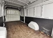 Peugeot Boxer 15