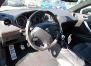 Peugeot RCZ 16