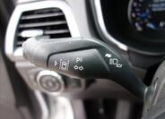 Ford Mondeo 23