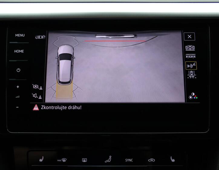 Volkswagen Arteon 32